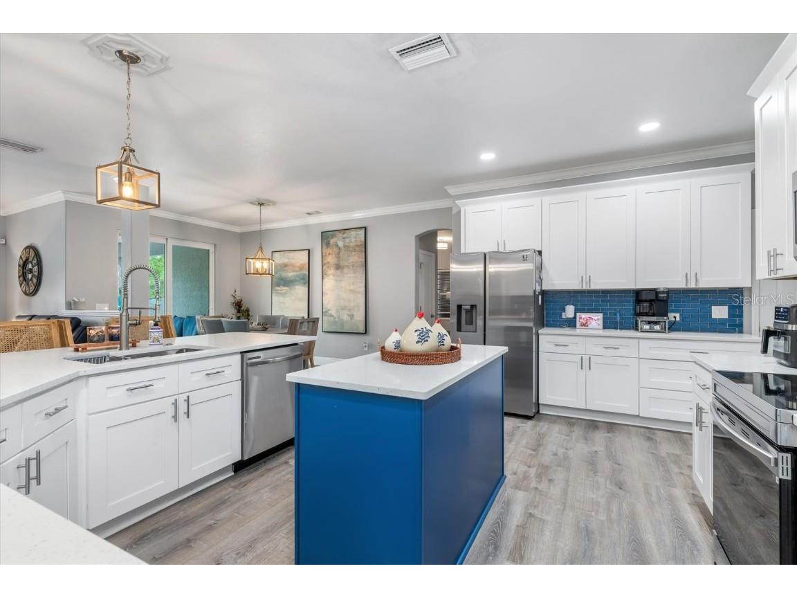 9151 Melody Circle Port Charlotte FL 33981 D6142925 image10