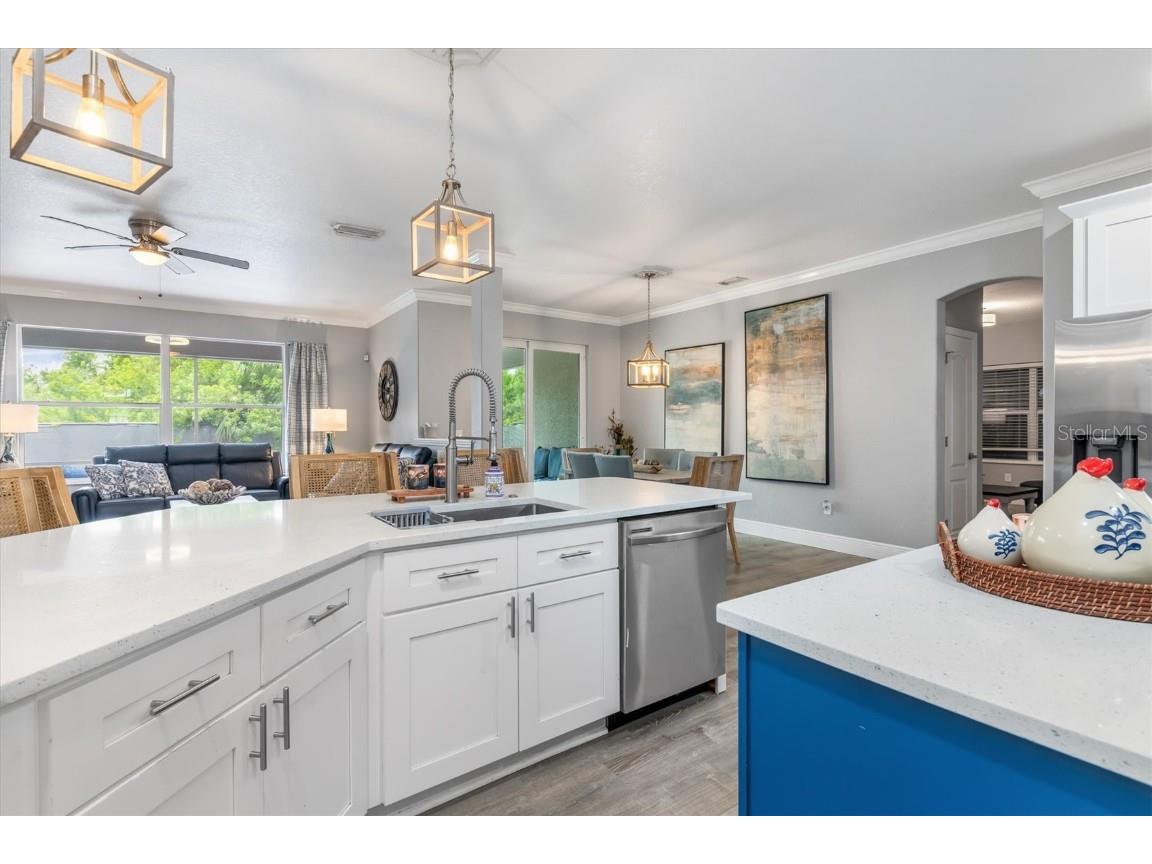 9151 Melody Circle Port Charlotte FL 33981 D6142925 image11