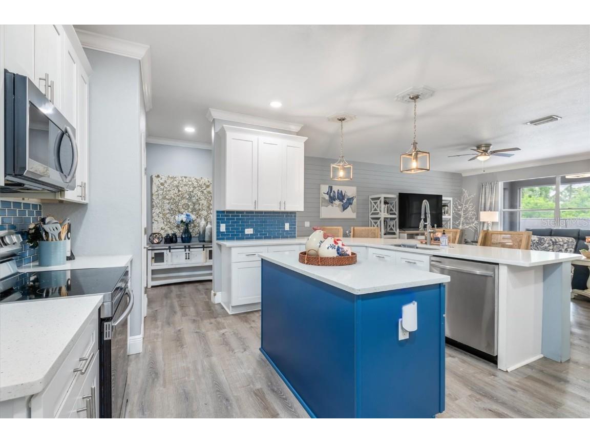 9151 Melody Circle Port Charlotte FL 33981 D6142925 image12