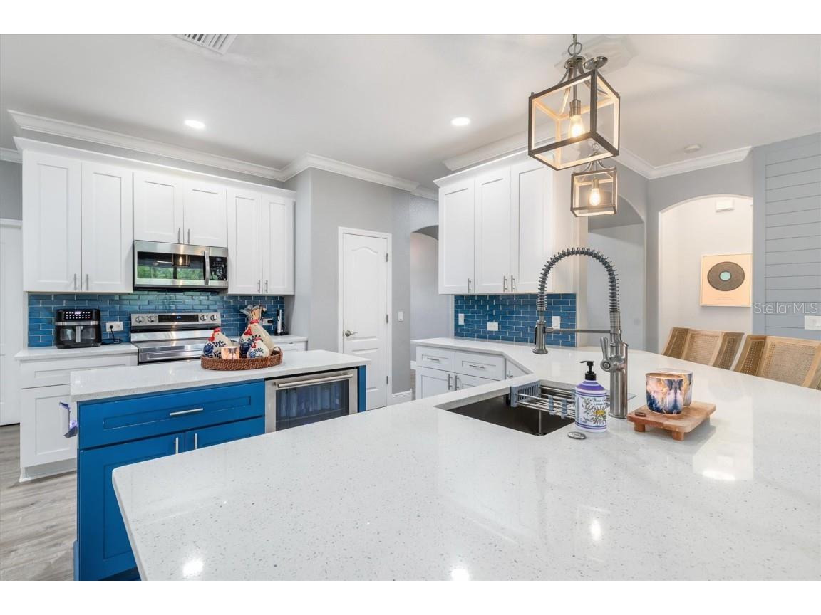 9151 Melody Circle Port Charlotte FL 33981 D6142925 image13