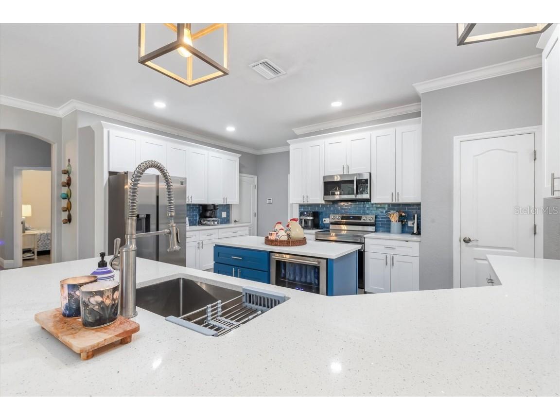 9151 Melody Circle Port Charlotte FL 33981 D6142925 image14