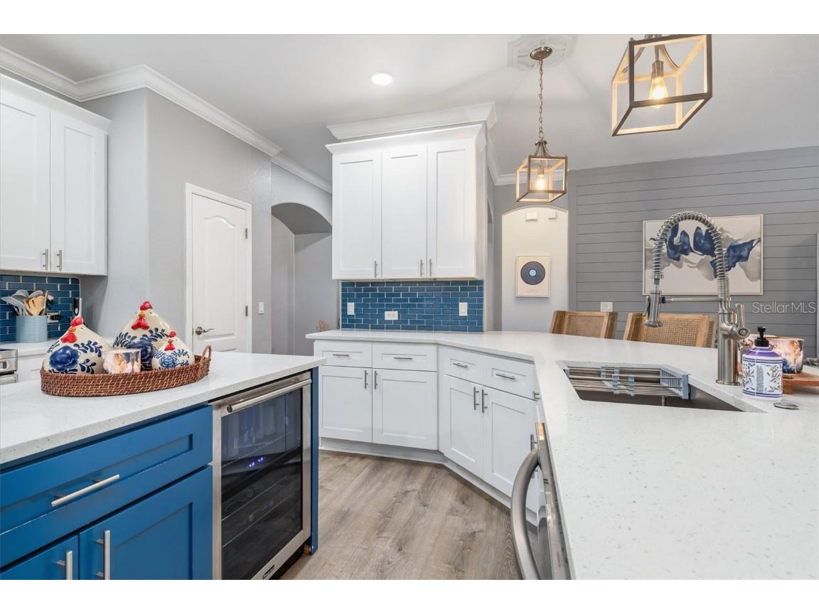 9151 Melody Circle Port Charlotte FL 33981 D6142925 image15