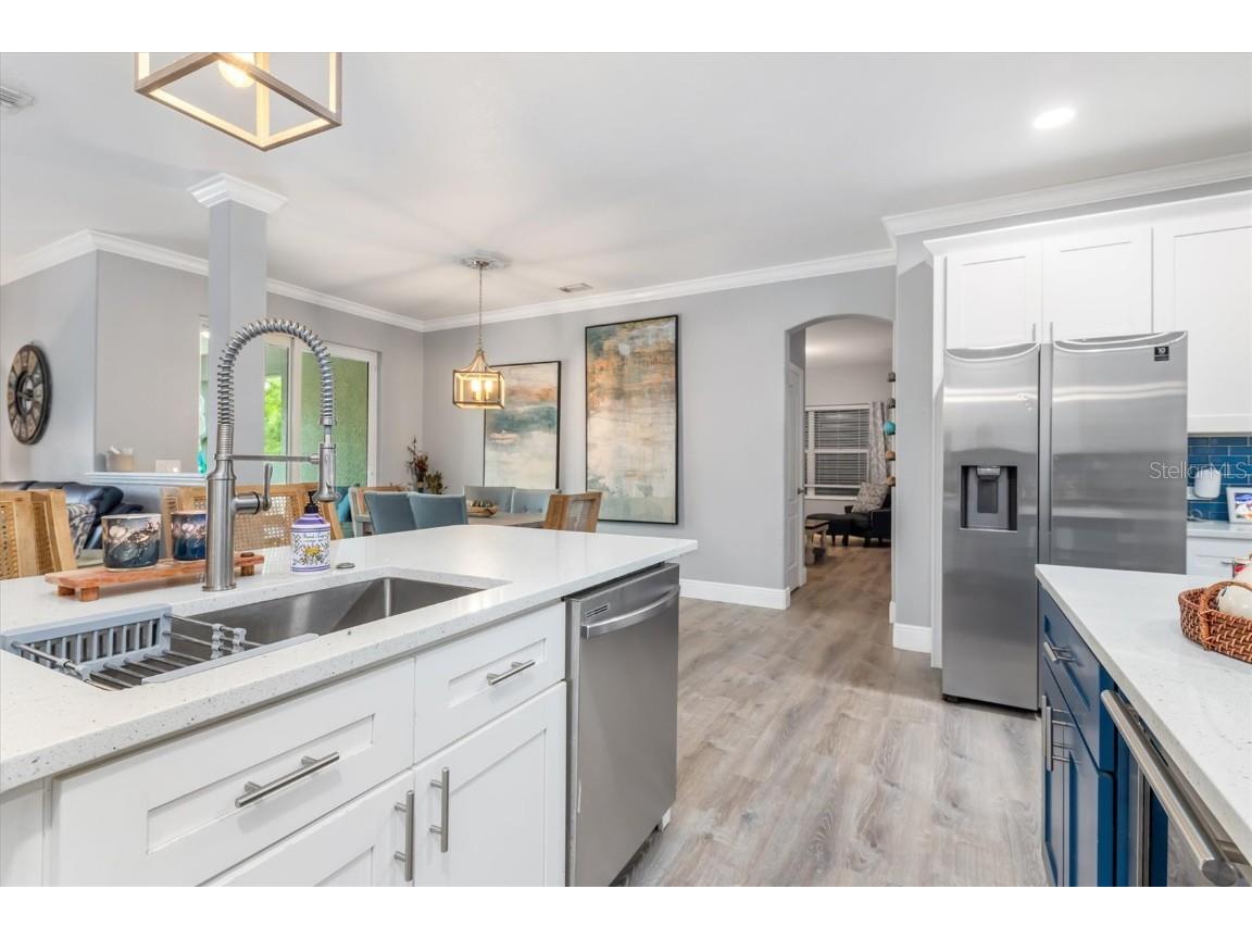 9151 Melody Circle Port Charlotte FL 33981 D6142925 image16