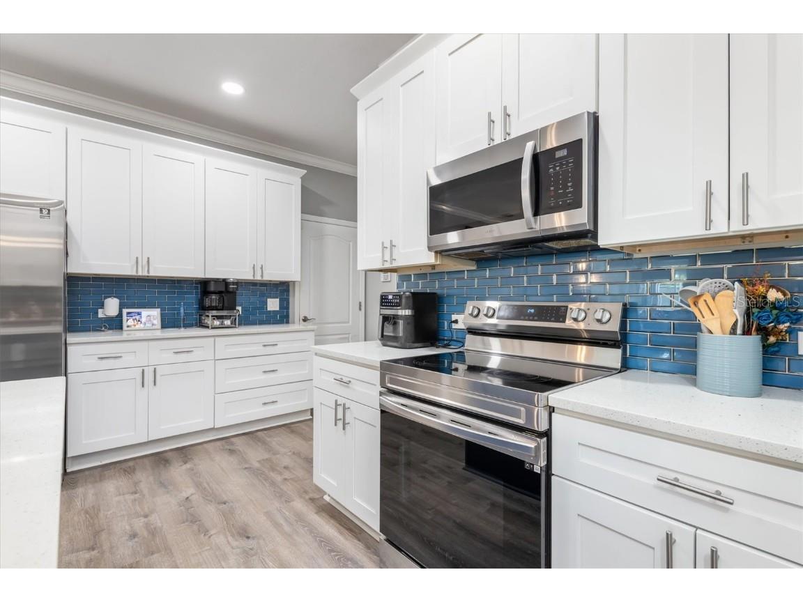 9151 Melody Circle Port Charlotte FL 33981 D6142925 image17