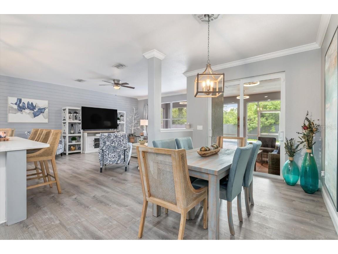 9151 Melody Circle Port Charlotte FL 33981 D6142925 image18