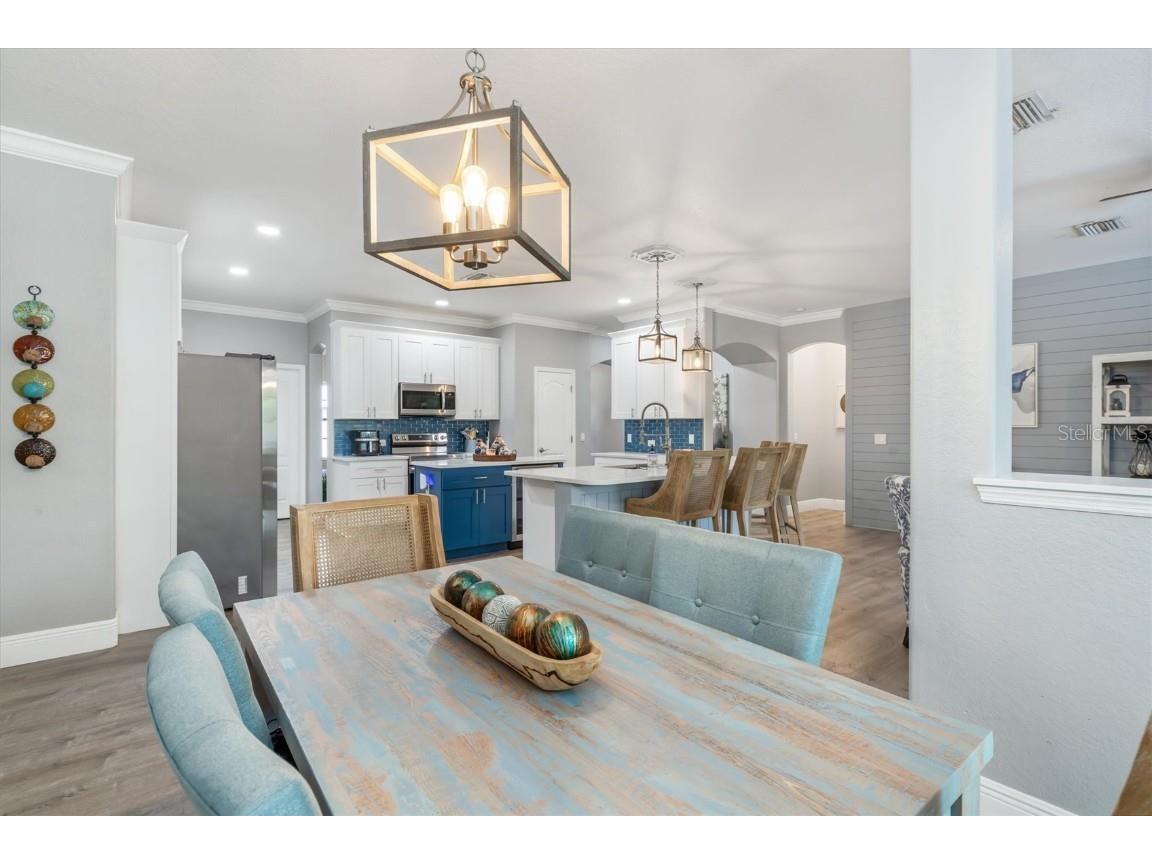 9151 Melody Circle Port Charlotte FL 33981 D6142925 image19