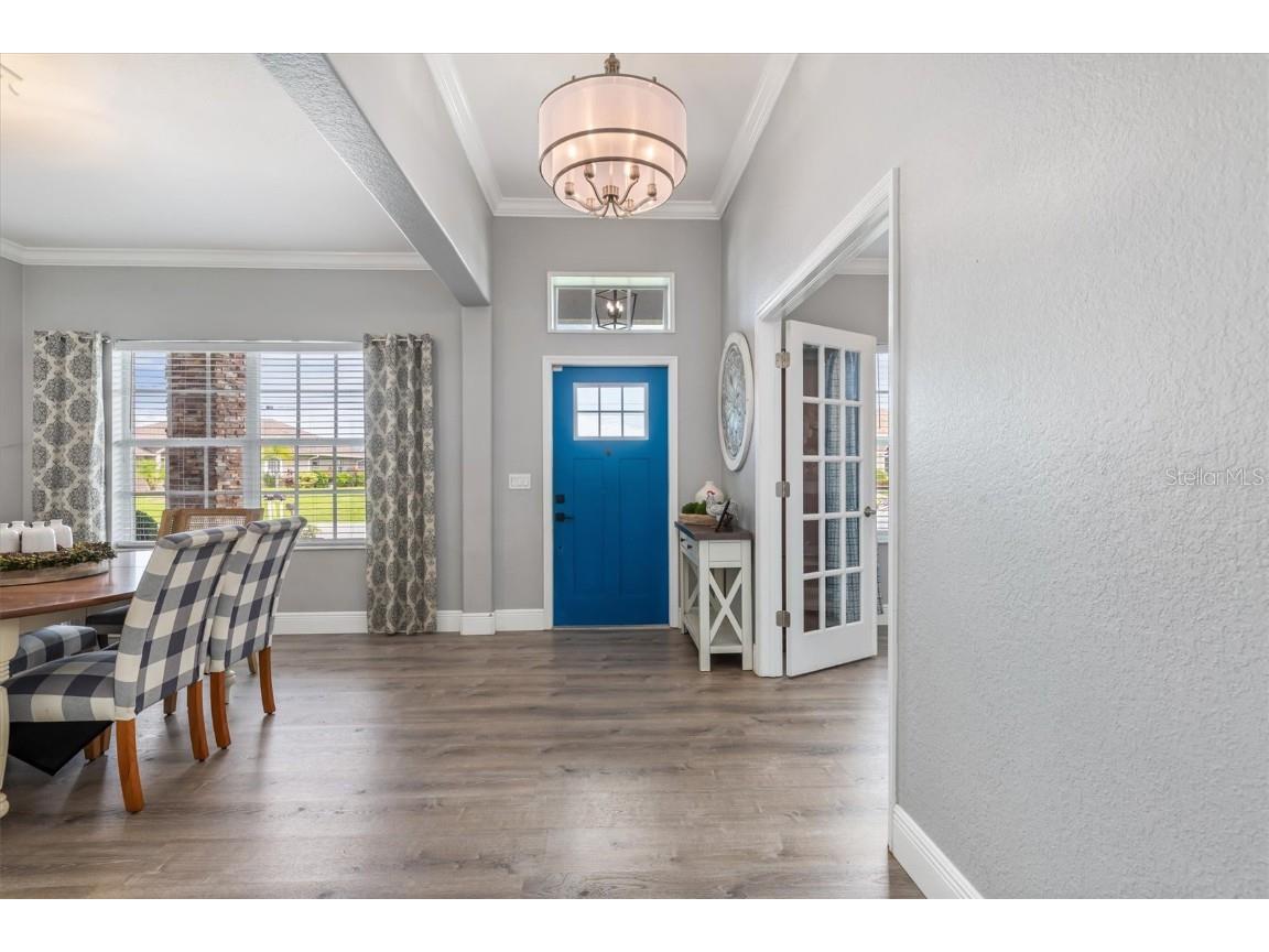 9151 Melody Circle Port Charlotte FL 33981 D6142925 image2