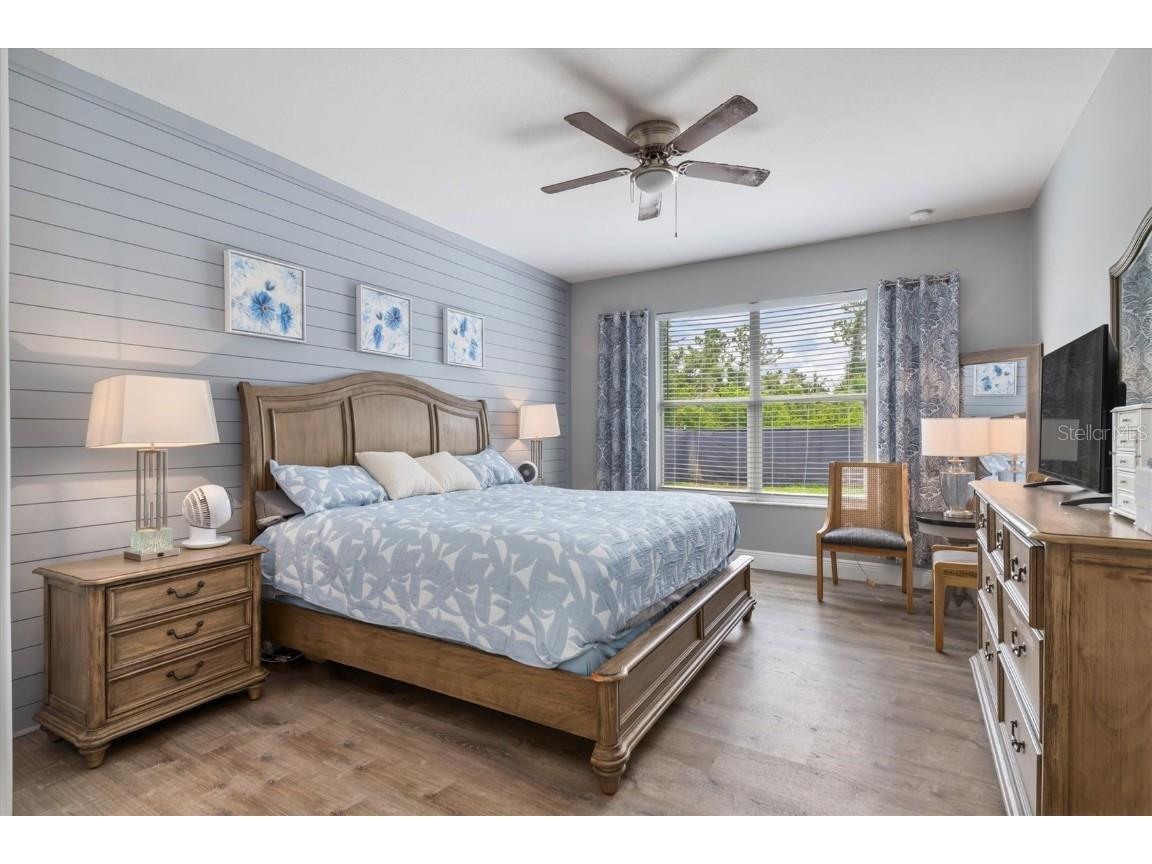 9151 Melody Circle Port Charlotte FL 33981 D6142925 image20