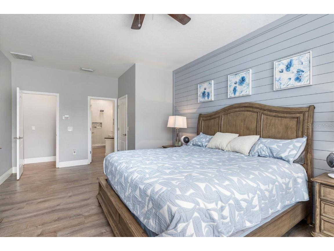 9151 Melody Circle Port Charlotte FL 33981 D6142925 image21