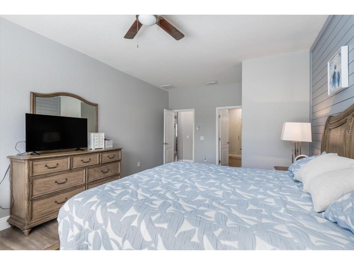 9151 Melody Circle Port Charlotte FL 33981 D6142925 image22