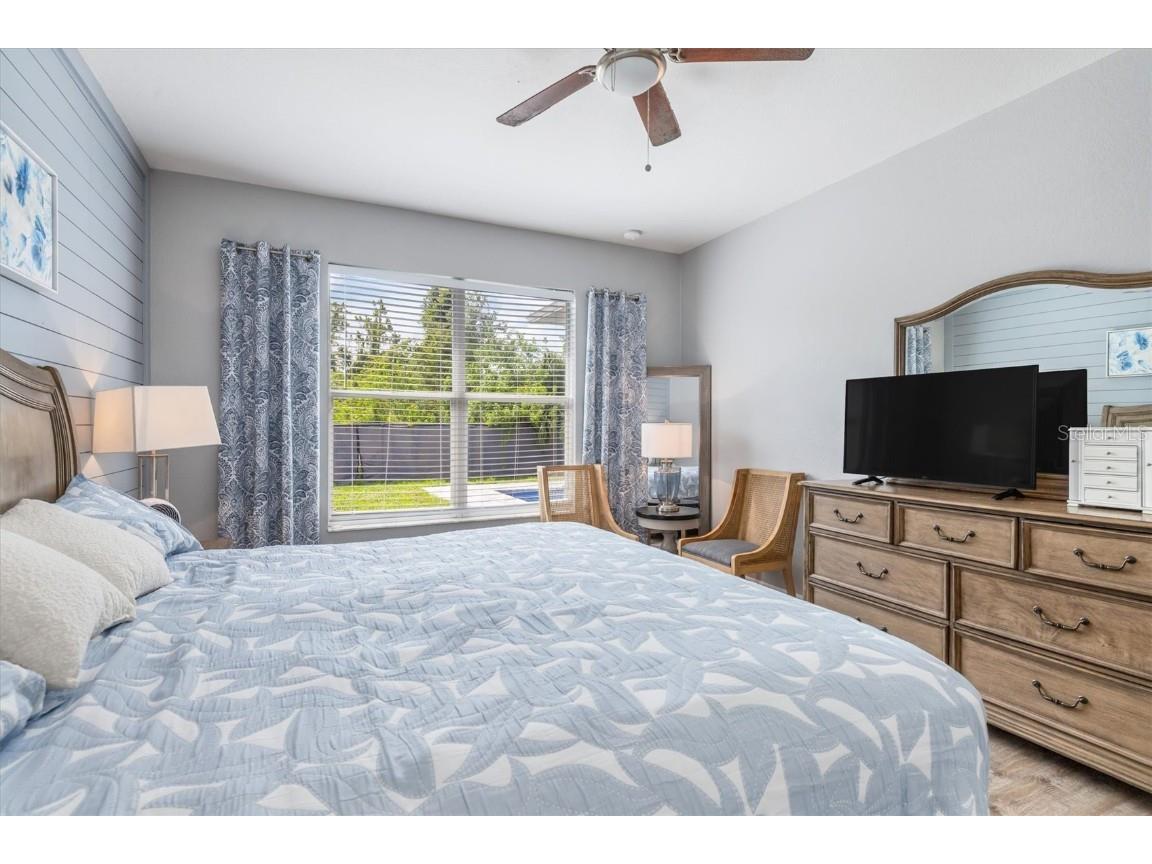 9151 Melody Circle Port Charlotte FL 33981 D6142925 image23