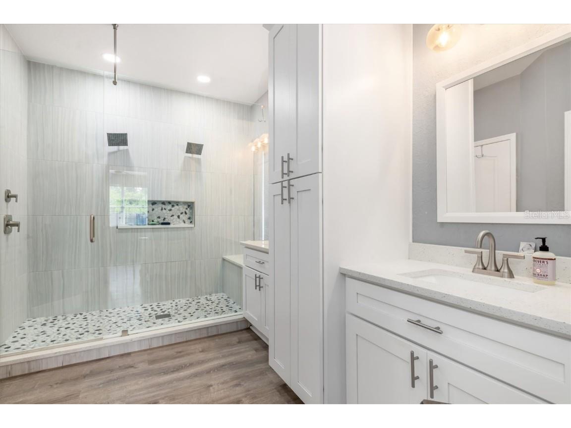 9151 Melody Circle Port Charlotte FL 33981 D6142925 image24