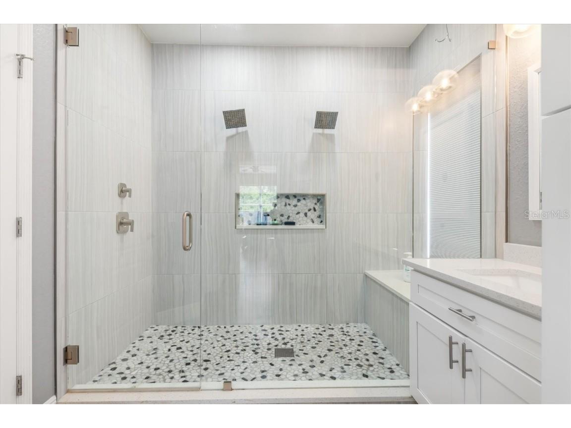 9151 Melody Circle Port Charlotte FL 33981 D6142925 image25