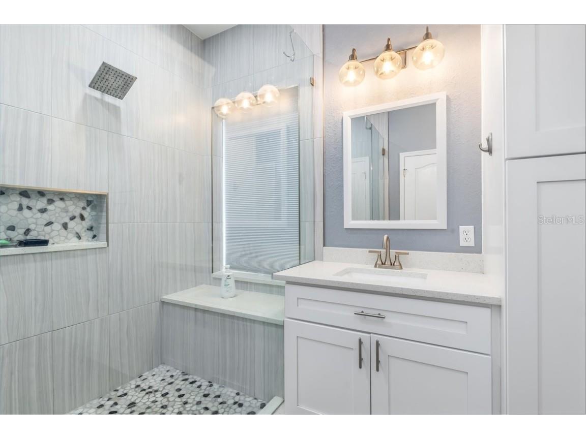 9151 Melody Circle Port Charlotte FL 33981 D6142925 image26