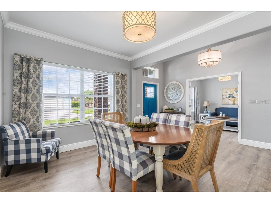 9151 Melody Circle Port Charlotte FL 33981 D6142925 image27