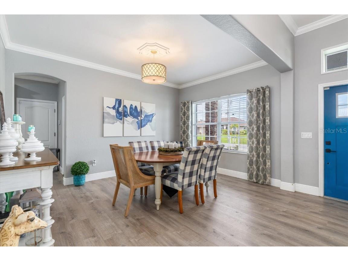 9151 Melody Circle Port Charlotte FL 33981 D6142925 image28