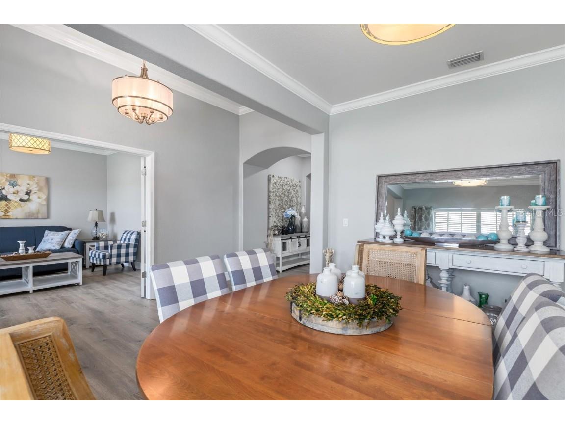 9151 Melody Circle Port Charlotte FL 33981 D6142925 image29