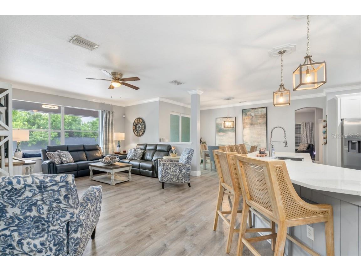 9151 Melody Circle Port Charlotte FL 33981 D6142925 image3