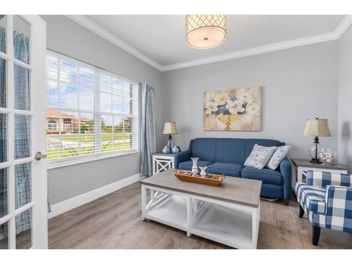 9151 Melody Circle Port Charlotte FL 33981 D6142925 image30