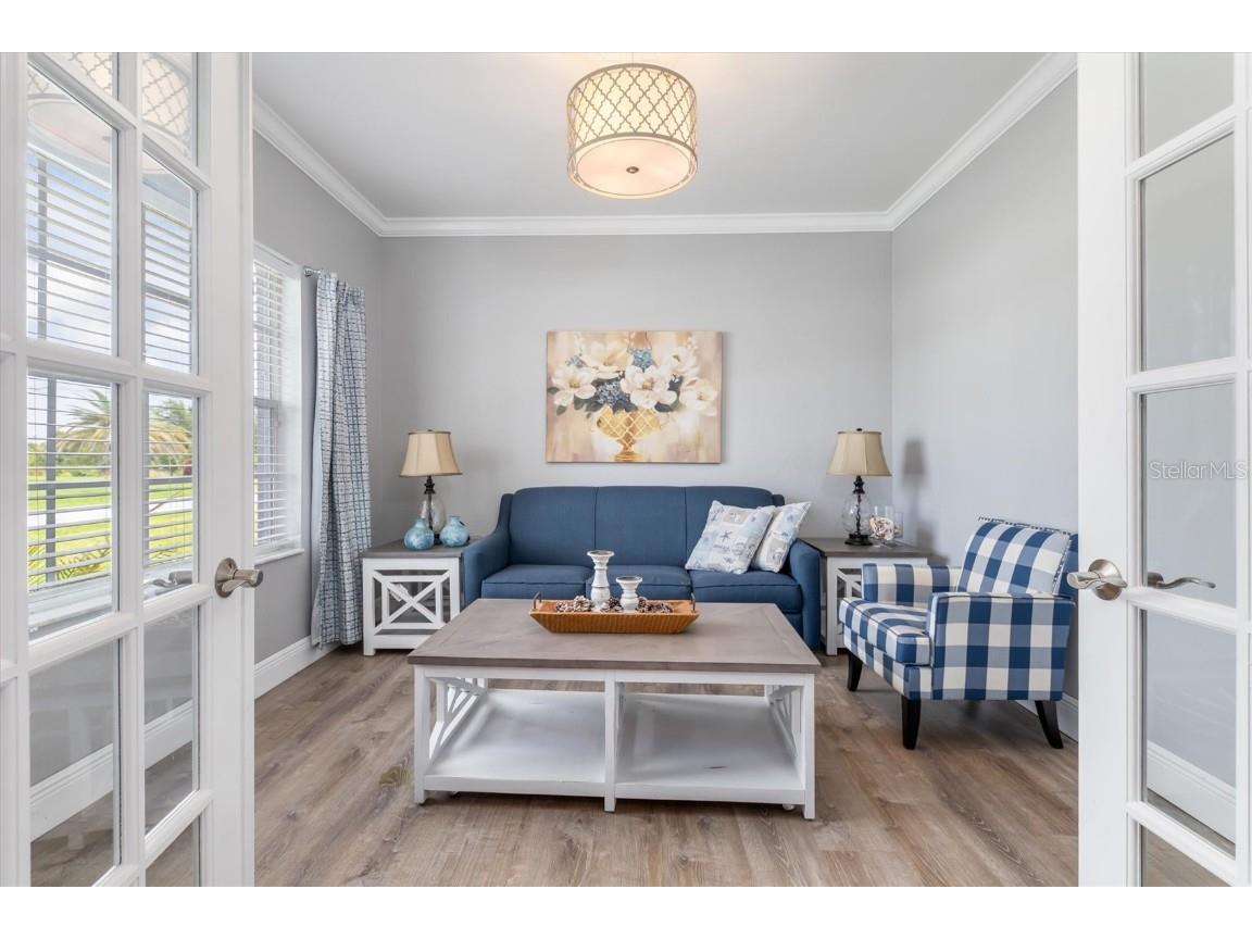 9151 Melody Circle Port Charlotte FL 33981 D6142925 image31