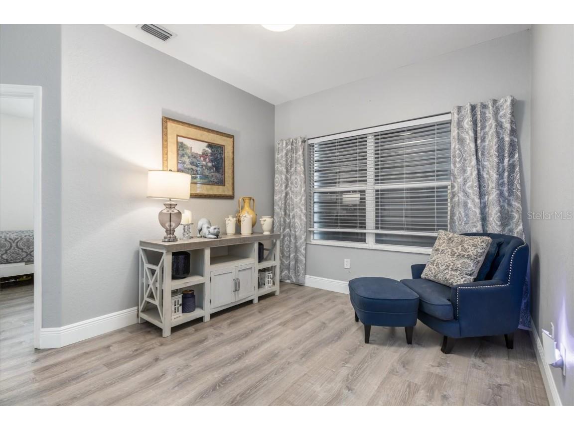 9151 Melody Circle Port Charlotte FL 33981 D6142925 image32