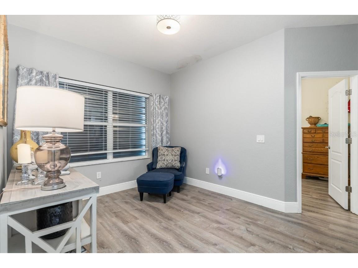 9151 Melody Circle Port Charlotte FL 33981 D6142925 image33