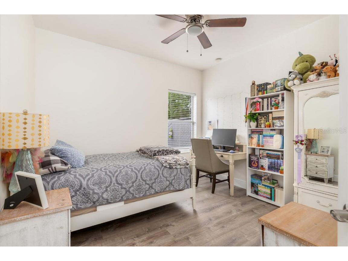 9151 Melody Circle Port Charlotte FL 33981 D6142925 image34