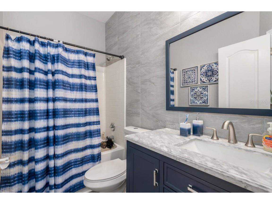 9151 Melody Circle Port Charlotte FL 33981 D6142925 image35