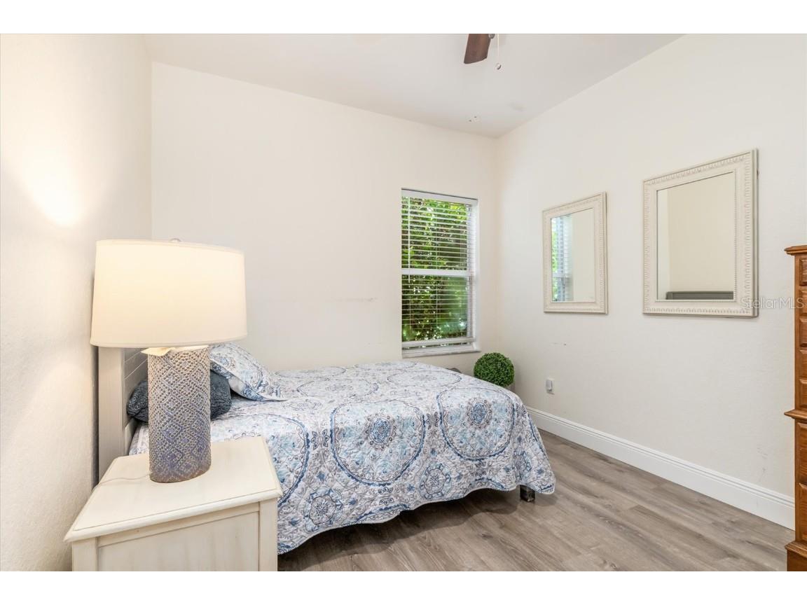 9151 Melody Circle Port Charlotte FL 33981 D6142925 image36