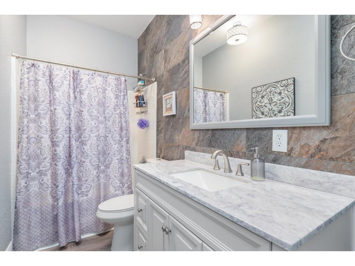 9151 Melody Circle Port Charlotte FL 33981 D6142925 image37