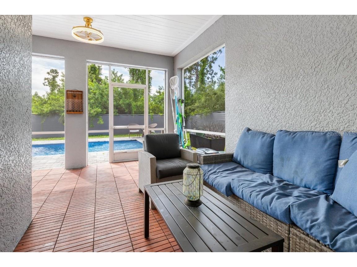 9151 Melody Circle Port Charlotte FL 33981 D6142925 image38