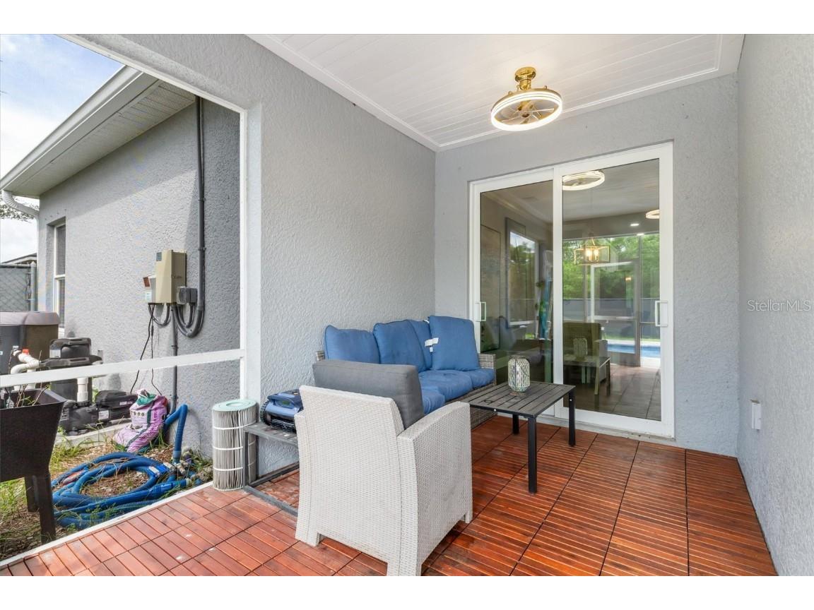 9151 Melody Circle Port Charlotte FL 33981 D6142925 image39