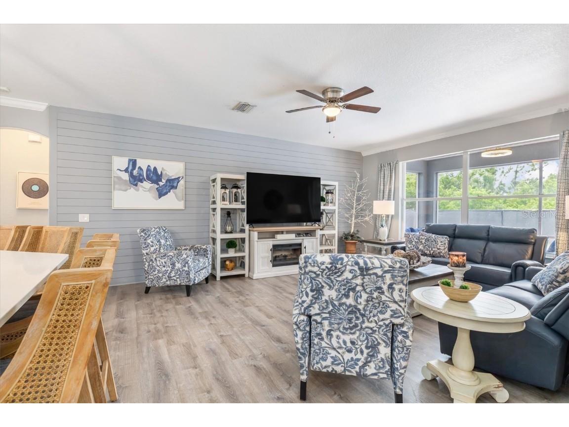 9151 Melody Circle Port Charlotte FL 33981 D6142925 image4