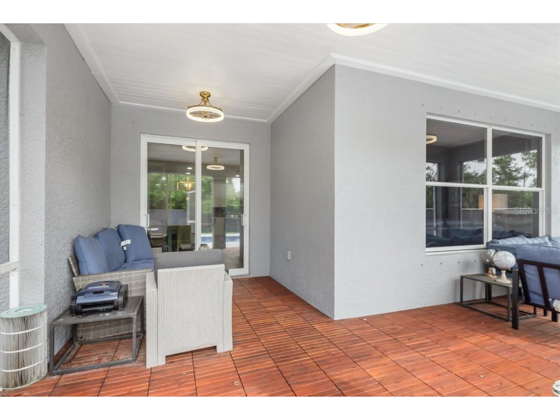 9151 Melody Circle Port Charlotte FL 33981 D6142925 image40