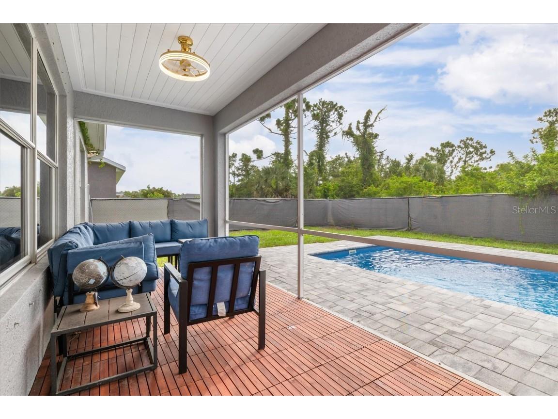 9151 Melody Circle Port Charlotte FL 33981 D6142925 image41