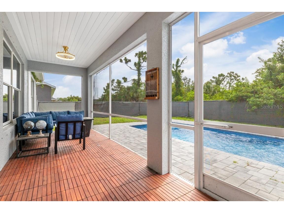 9151 Melody Circle Port Charlotte FL 33981 D6142925 image42