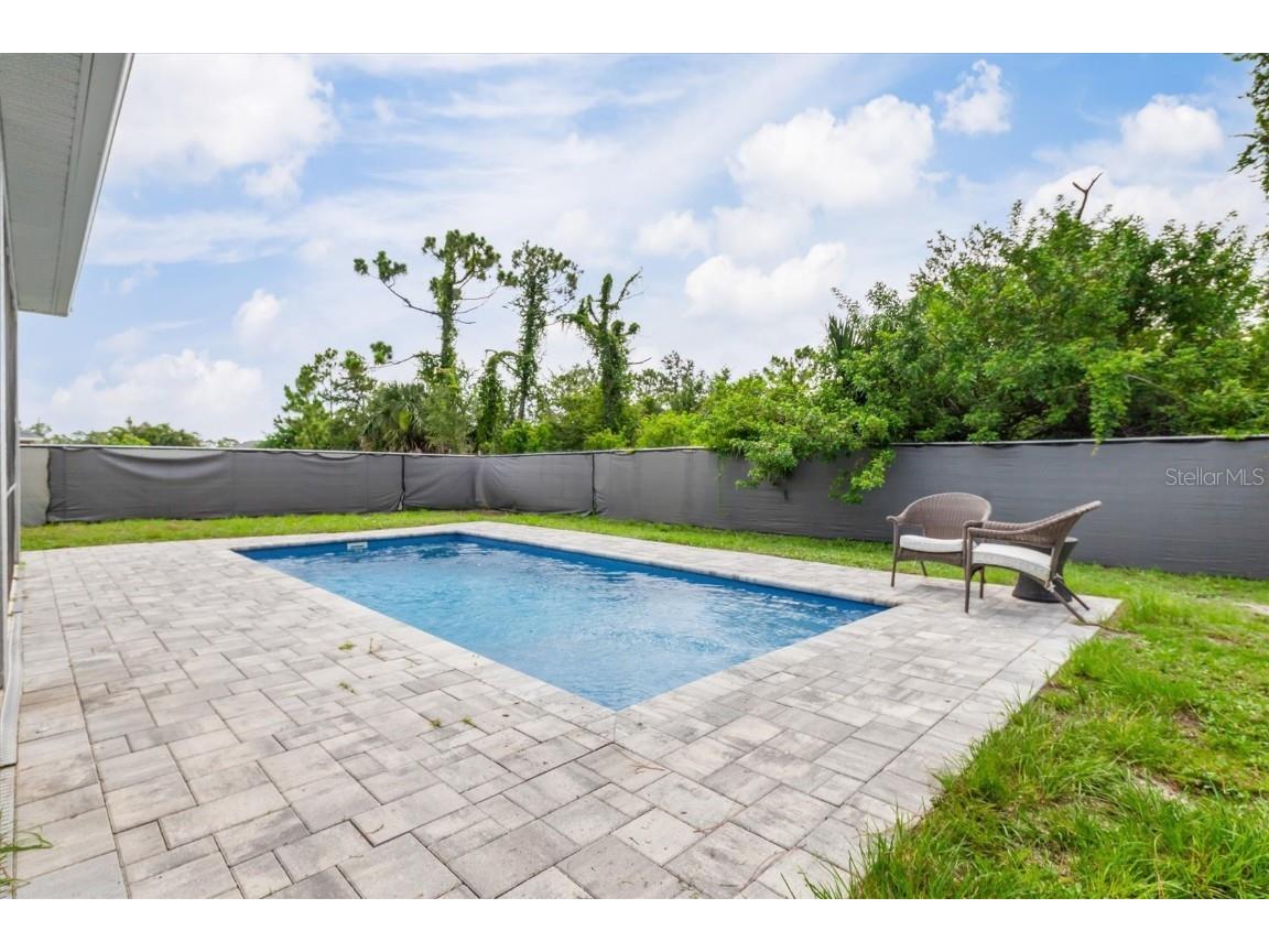 9151 Melody Circle Port Charlotte FL 33981 D6142925 image43