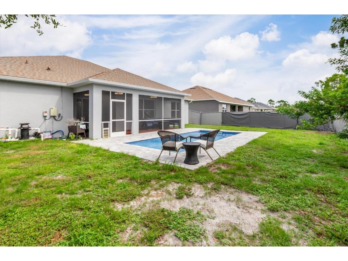 9151 Melody Circle Port Charlotte FL 33981 D6142925 image44