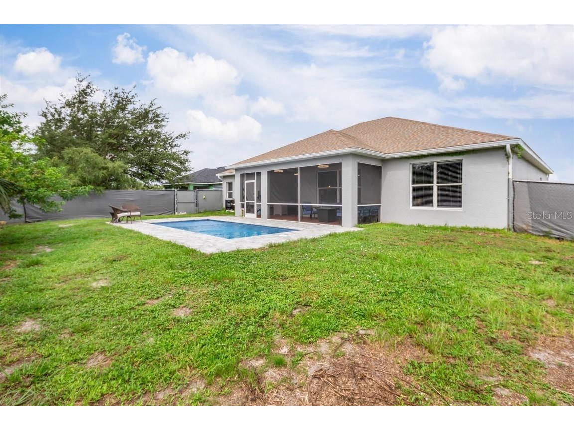 9151 Melody Circle Port Charlotte FL 33981 D6142925 image45