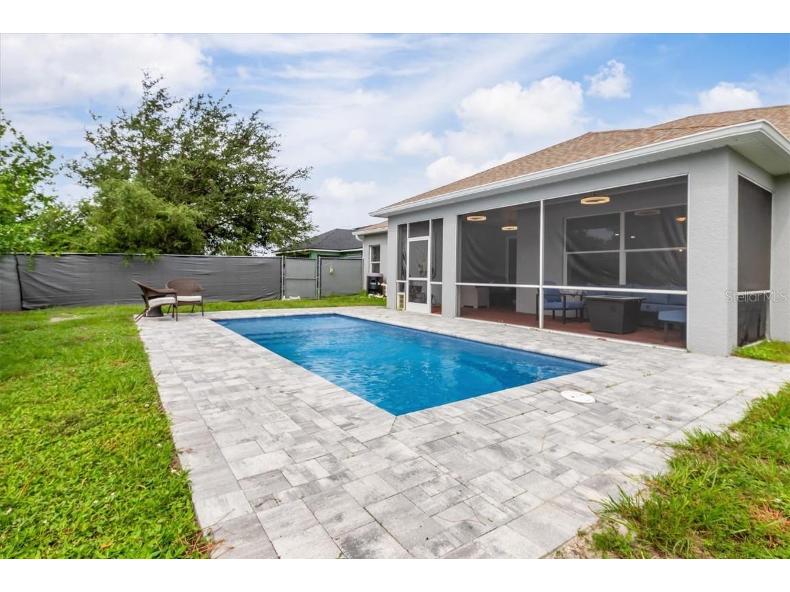 9151 Melody Circle Port Charlotte FL 33981 D6142925 image46