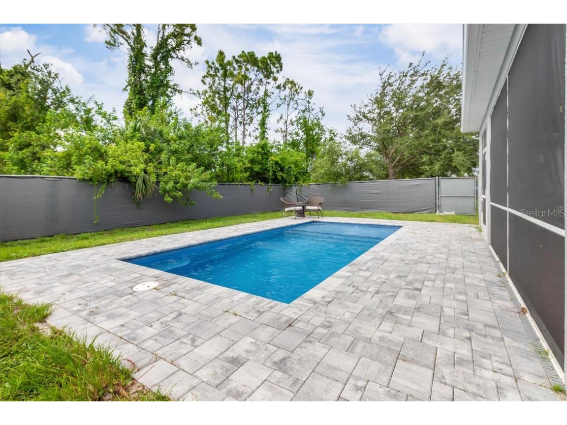 9151 Melody Circle Port Charlotte FL 33981 D6142925 image47