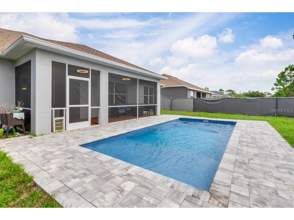 9151 Melody Circle Port Charlotte FL 33981 D6142925 image48