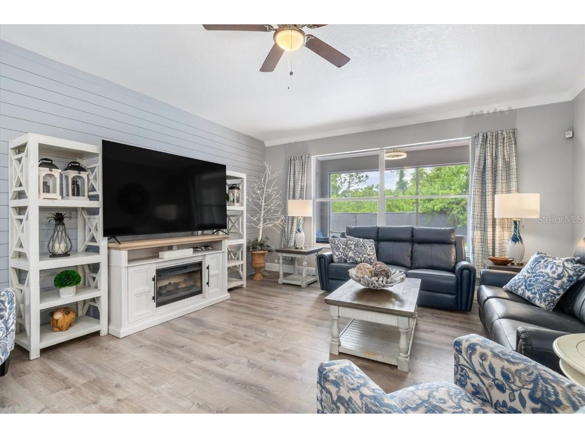 9151 Melody Circle Port Charlotte FL 33981 D6142925 image5