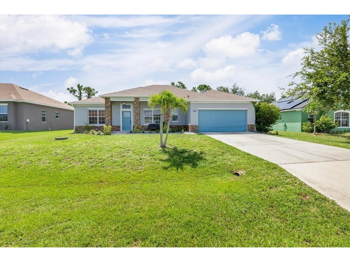 9151 Melody Circle Port Charlotte FL 33981 D6142925 image50