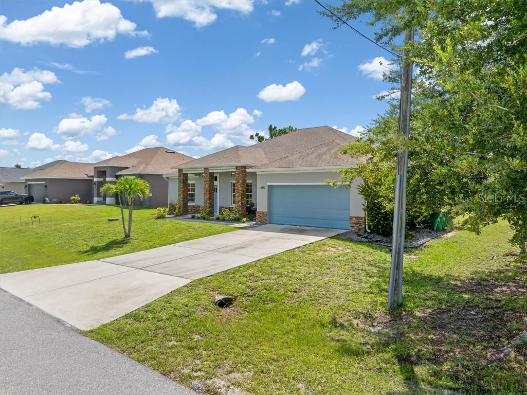 9151 Melody Circle Port Charlotte FL 33981 D6142925 image51