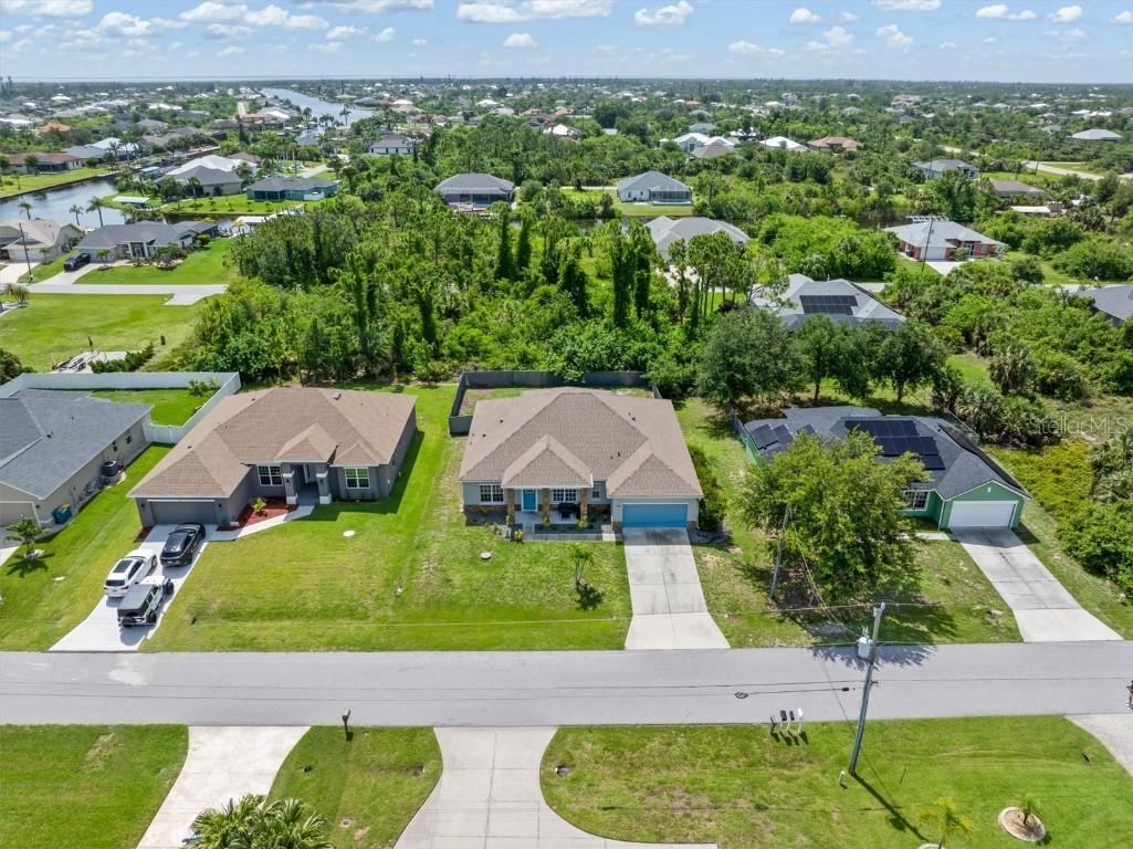 9151 Melody Circle Port Charlotte FL 33981 D6142925 image54