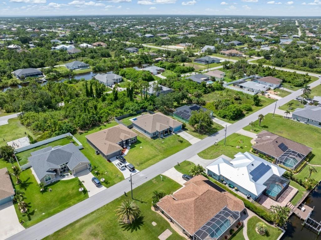 9151 Melody Circle Port Charlotte FL 33981 D6142925 image55