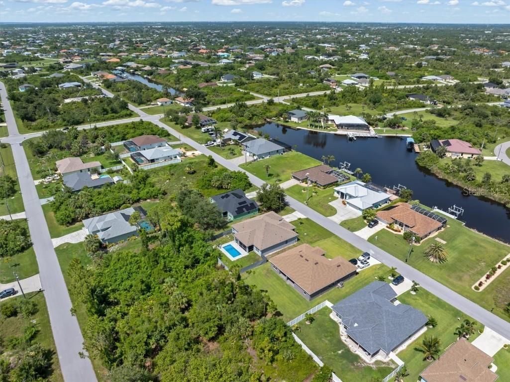 9151 Melody Circle Port Charlotte FL 33981 D6142925 image56