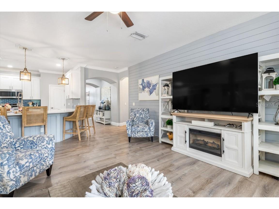 9151 Melody Circle Port Charlotte FL 33981 D6142925 image6