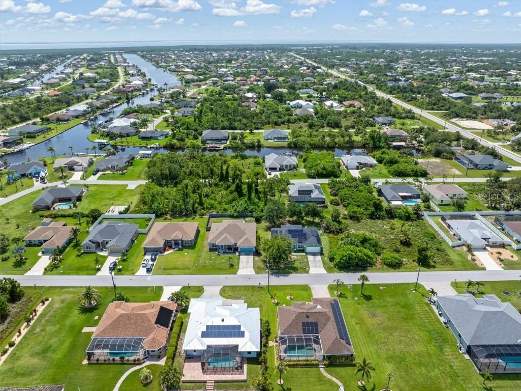 9151 Melody Circle Port Charlotte FL 33981 D6142925 image61